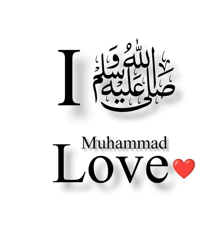 Hazim Ahmed tweet media