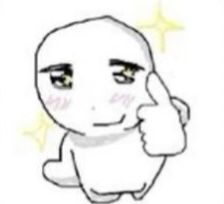 𝙍𝙚𝙯 𝄞𝄢 tweet media
