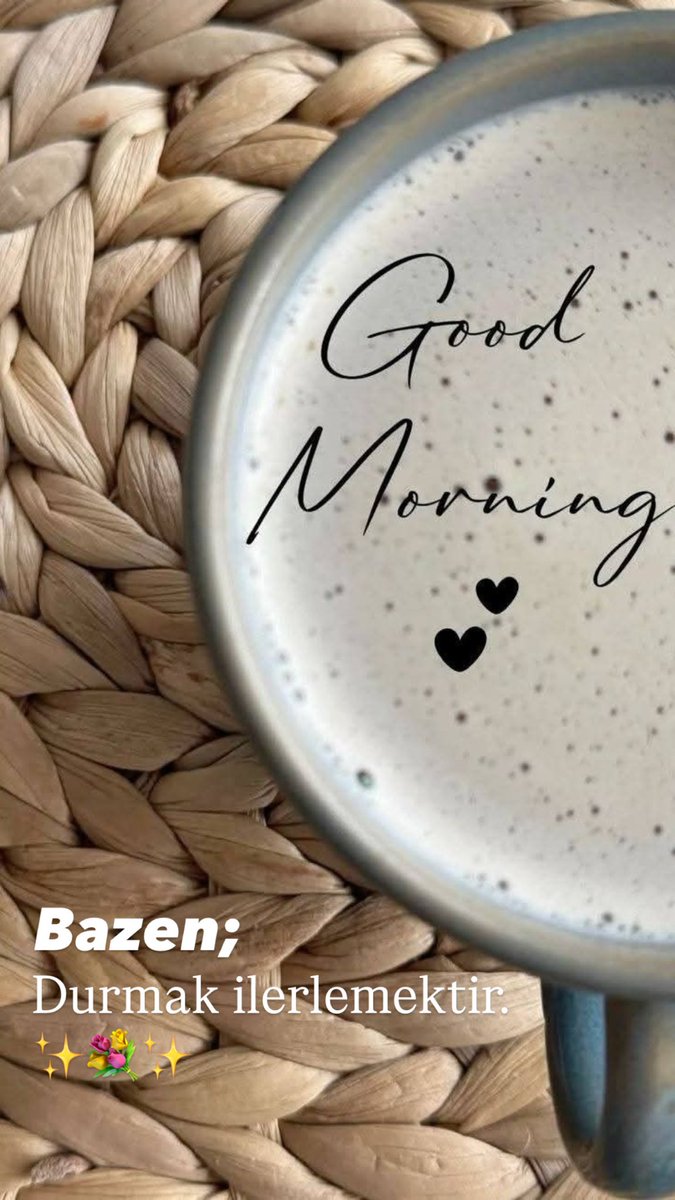 halenizam's tweet image. Bazen……

#gunaydin 
#bazen
#danismanlik
#kisiselgelisim