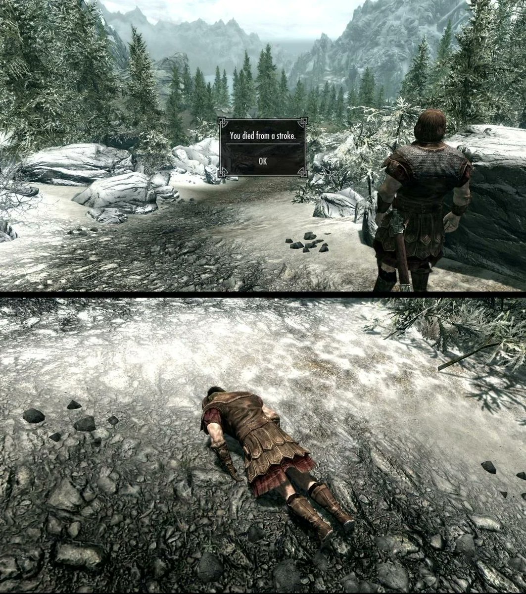 Queen Liza🩷🤍💙 tweet media