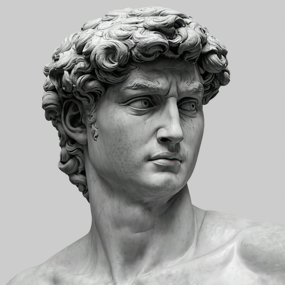 𝗙𝗔𝗩𝗘 🀄︎ tweet media