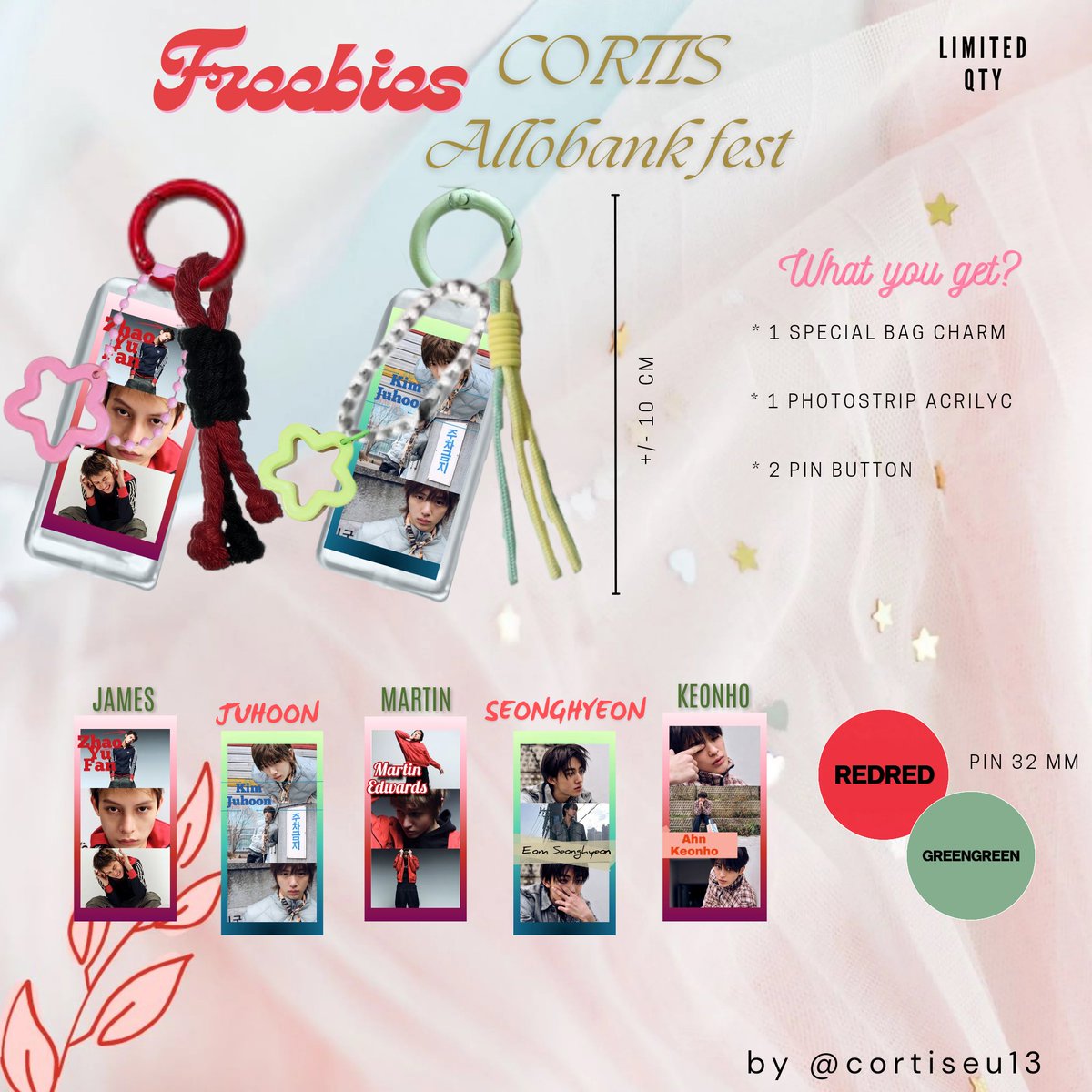 jeje 🦊 tweet media