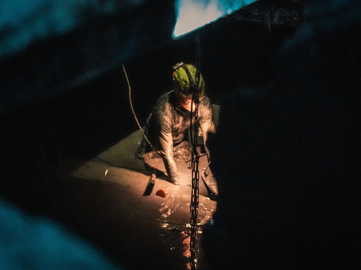 ani_digital's tweet image. Taiwan detects 10 sorties of Chinese aircraft, 11 PLAN vessels, 1 ship around its territory

Read @ANI Story | aninews.in/news/world/asi…

#Taiwan #China #PLA