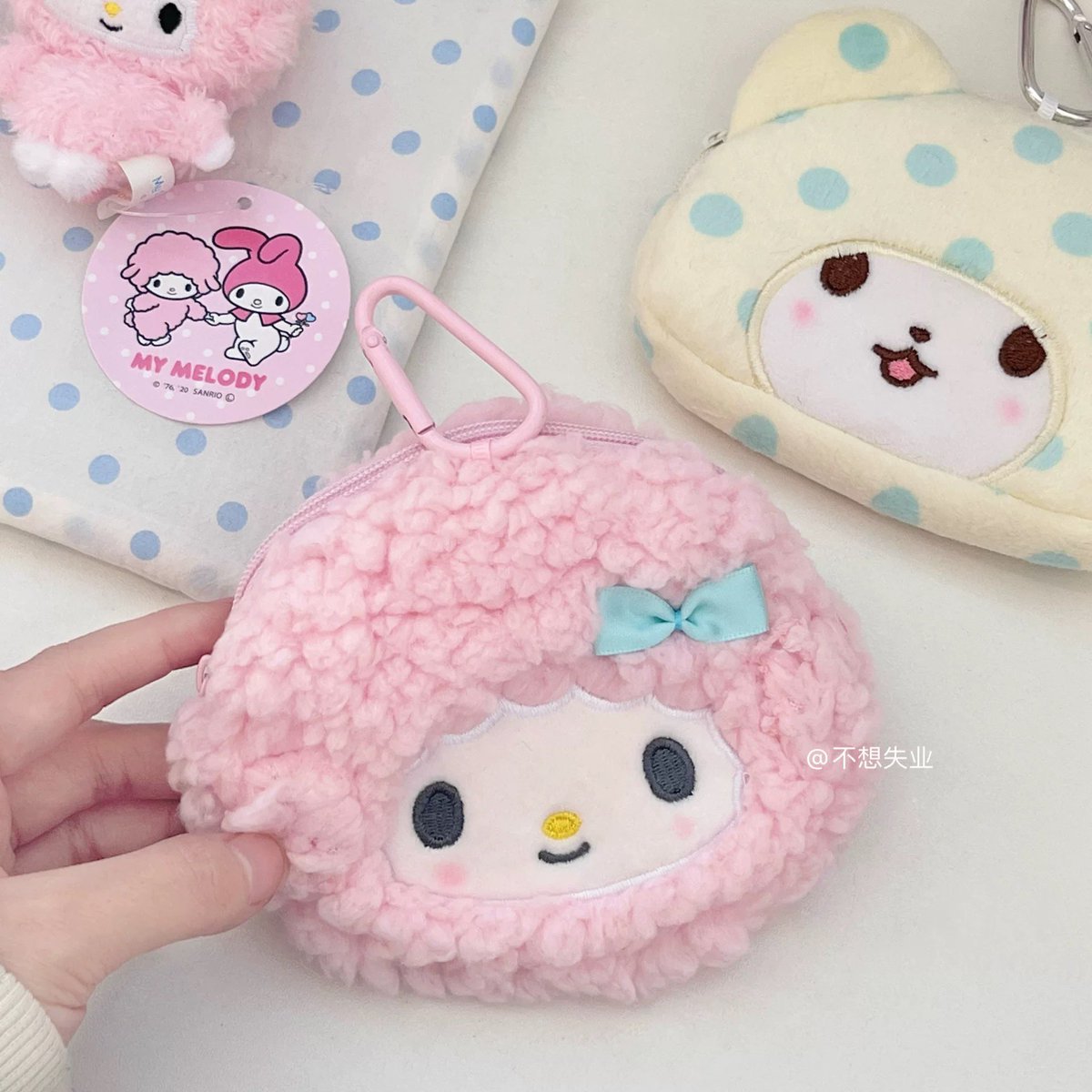Ppinkshop✨ tweet media