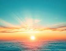 Enthusiast tweet media