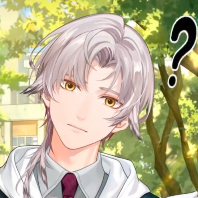 yeji 夫人 tweet media