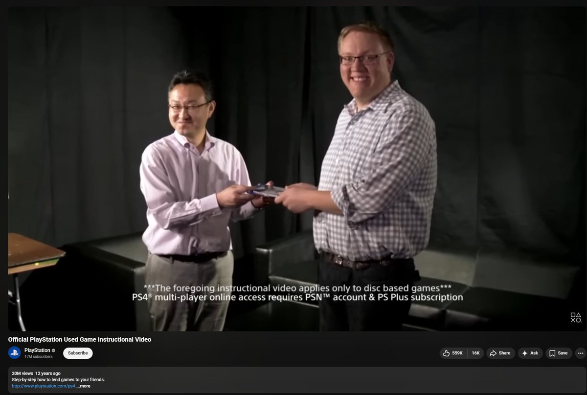 The Act Man tweet media