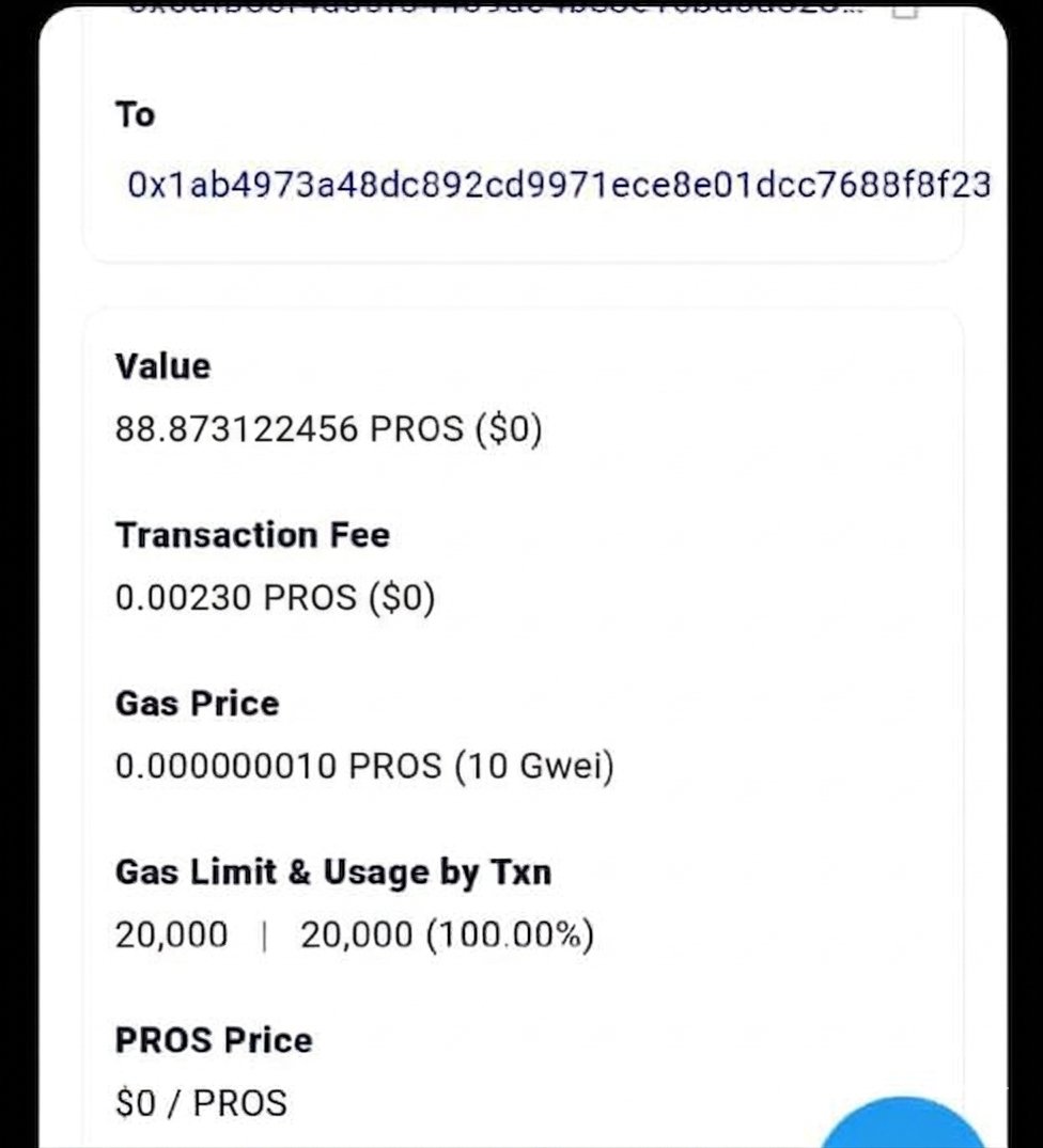 nupe_mio's tweet photo. @Kiwi_Nod Here my proof of showing that I haven't read about pharoos but I tried to check how it's and used, I ln which I tried to show you a proof for you 100% in what I said https://t.co/4v7sQG96C6