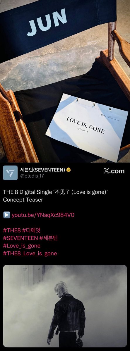 SDMMWlyf's tweet photo. i dont know how to say…
#준잇 #俊八 #JUNHAO https://t.co/fLpjsIyI0K