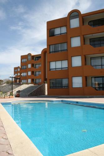 tiendalasabila's tweet image. Sunrock Condo Hotel - Cabo San Lucas, BCS MX.

Departamentos totalmente amueblados.

Ideales para vacacionar con la familia.

También para largas estadías.

bit.ly/SunrockCSL

#belleza #buceo #departamentos #estadías #familia #golf #hotel #kayak #pesca #playa #vacaciones
