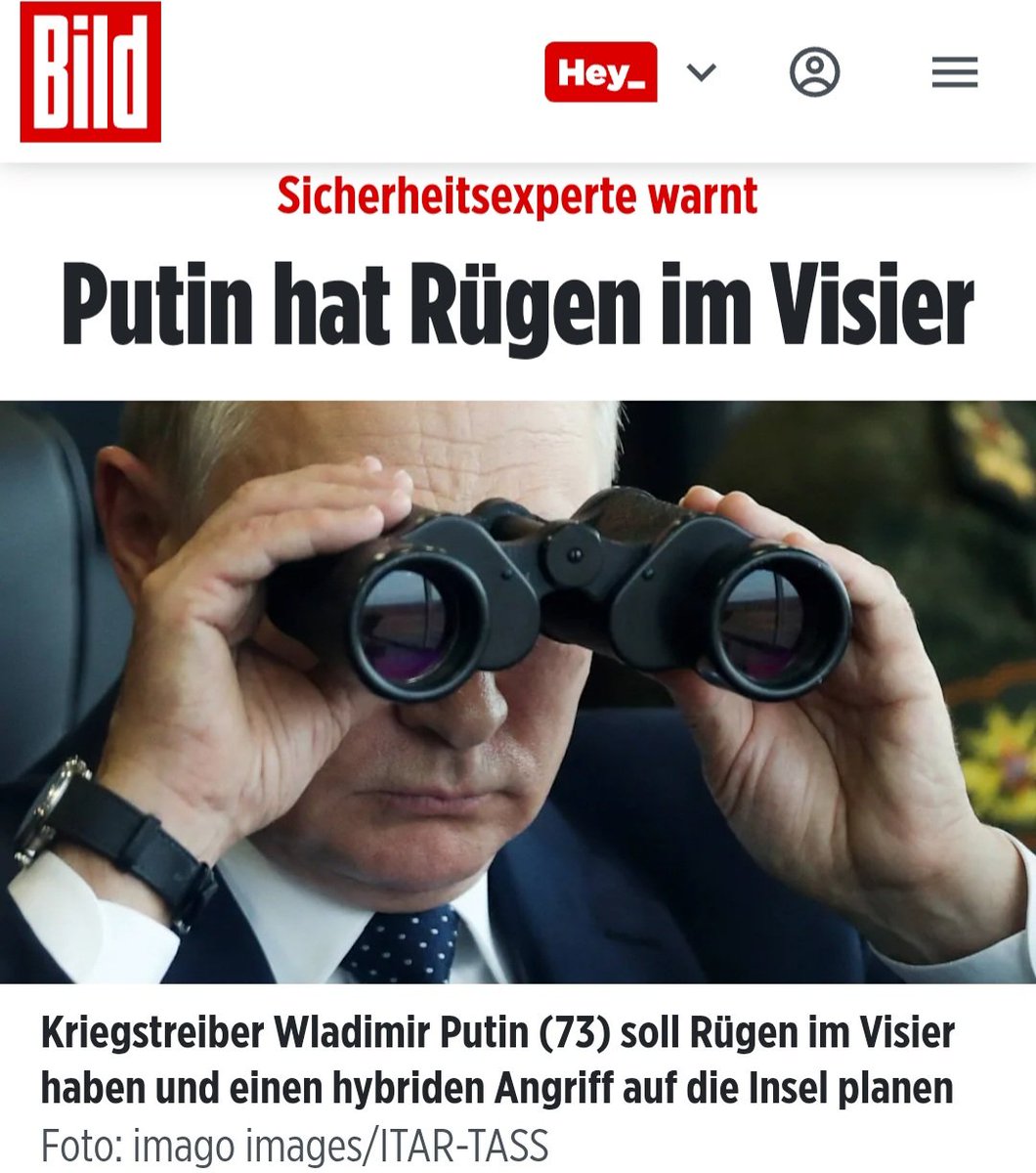 Dr. Markus Krall tweet media