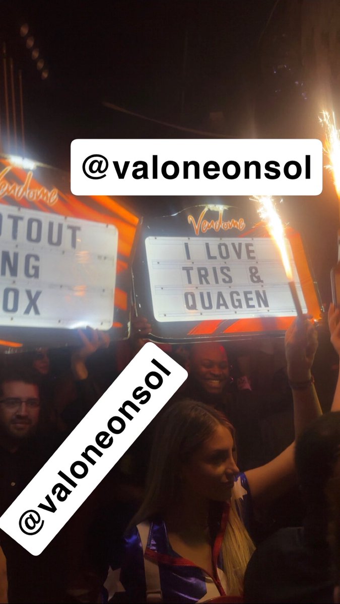 Yk buddy was jolly asf to hold that sign