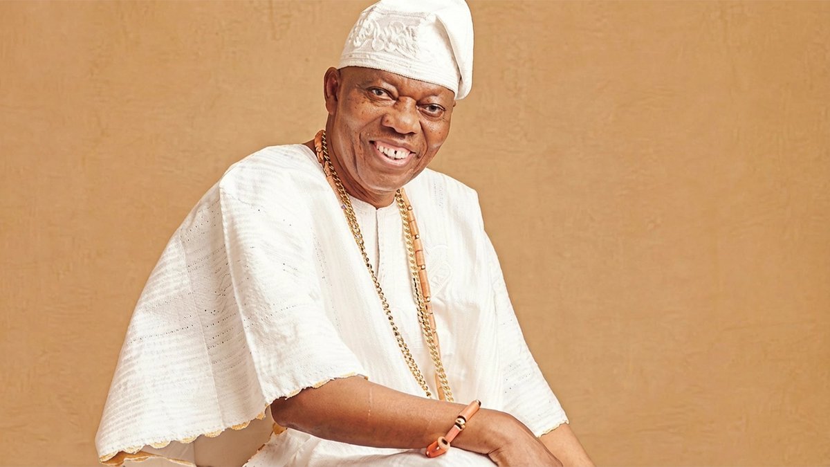 YabaLeftOnline tweet media