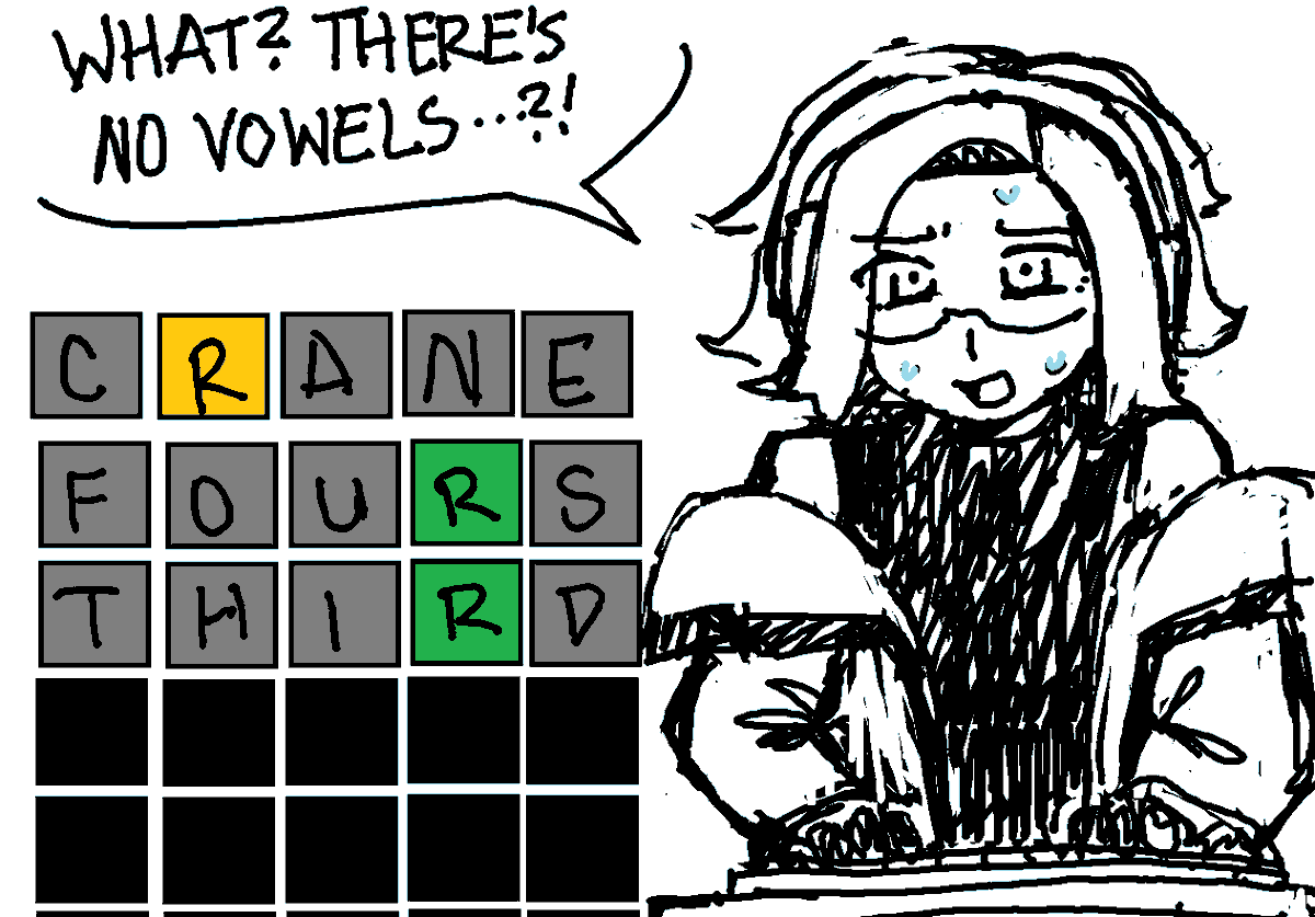 Fire 🐞 tweet media