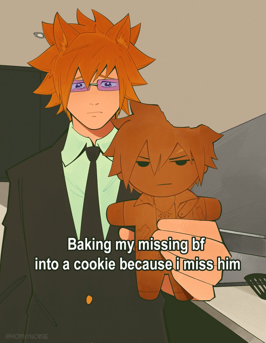 Coloring is my passion 🌱 tweet media