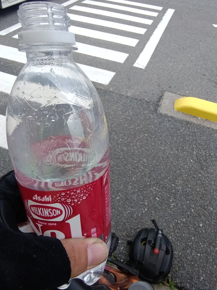 風来人@宮崎ぶるべらいだぁ tweet media