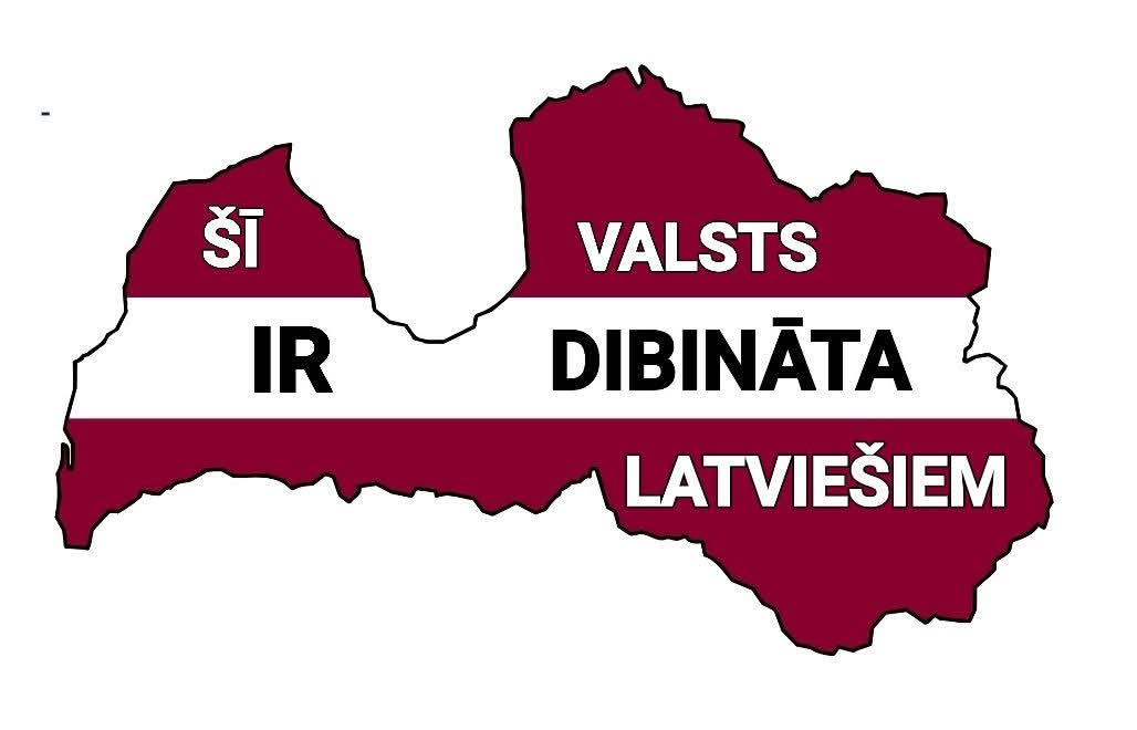Dace Lindberga tweet media