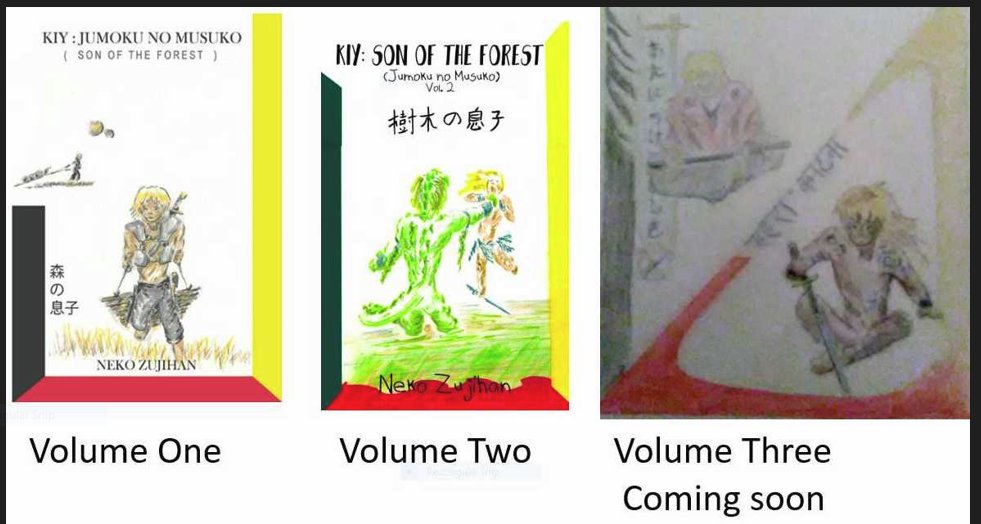 NekoZujihanUSA's tweet image. "king" Chucky the Loon is a tosser (jack-arse)...  he is one of PrimeMinister #starmer's biggest supporters...  Both are islam-o supporters &amp;amp; both need to be committed to the madhouse (Insane asylum) ...  Even #PrinceWilliam has been bought &amp;amp; corrupted by the islam-o fascist