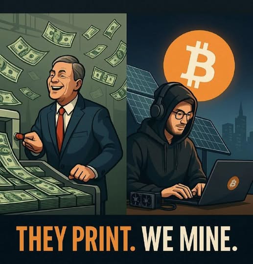 Crypto News Online Hub tweet media