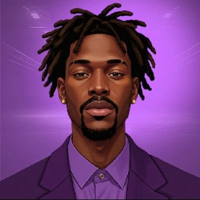 Hynezcrypts.base.eth 🙂‍↔️ tweet media