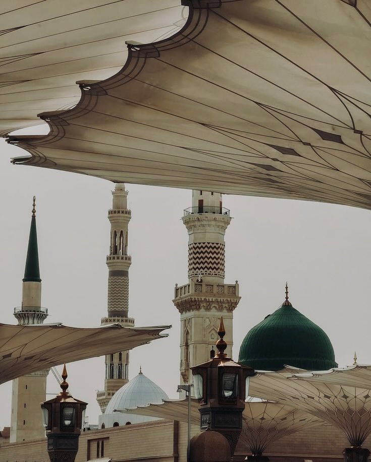 Hafiz Nadeem tweet media