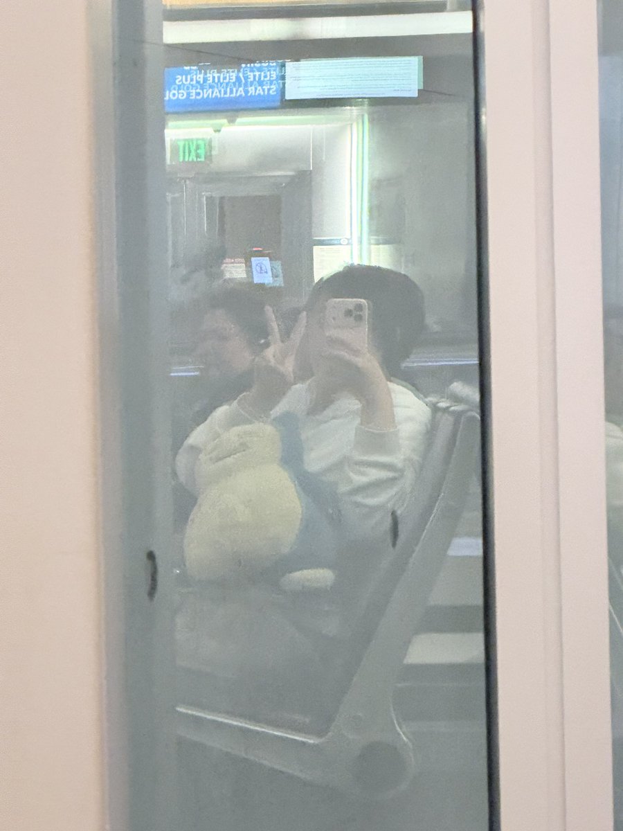 ↳ * 𝒦𝒾𝓇𝒷𝓎* ༉‧₊˚✧FANFEST IN Americaya tweet media