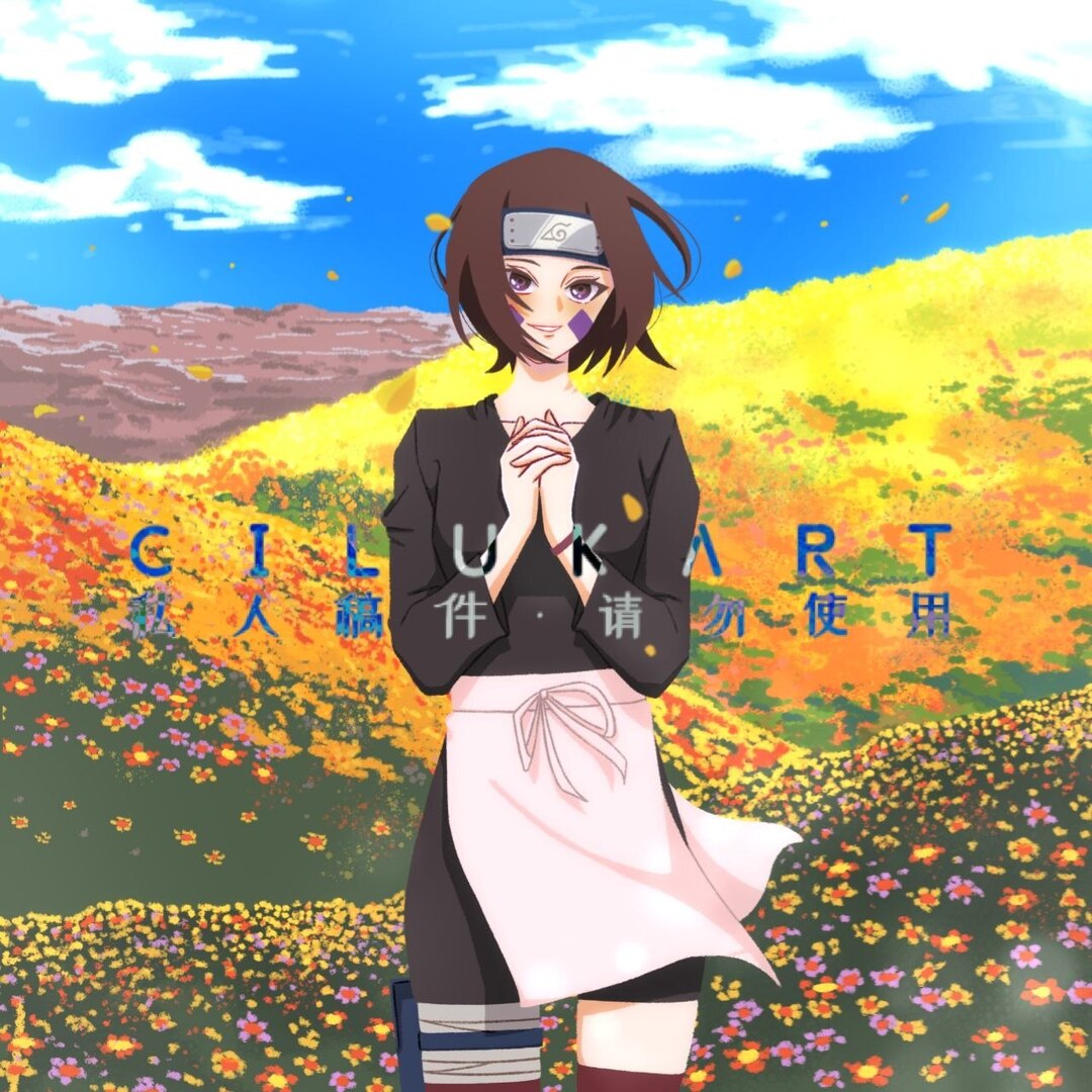 Artist’s Base tweet media