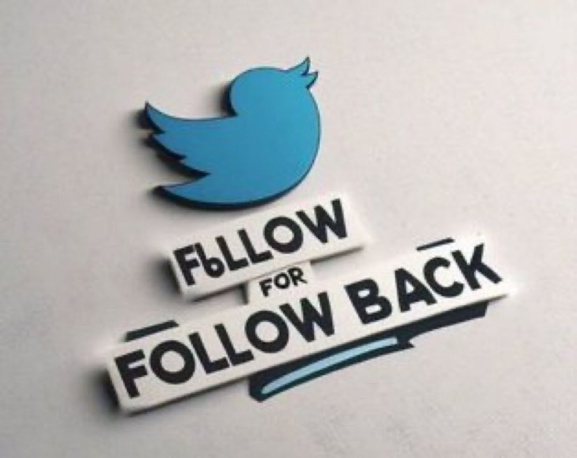 Guennol Muzombo tweet media