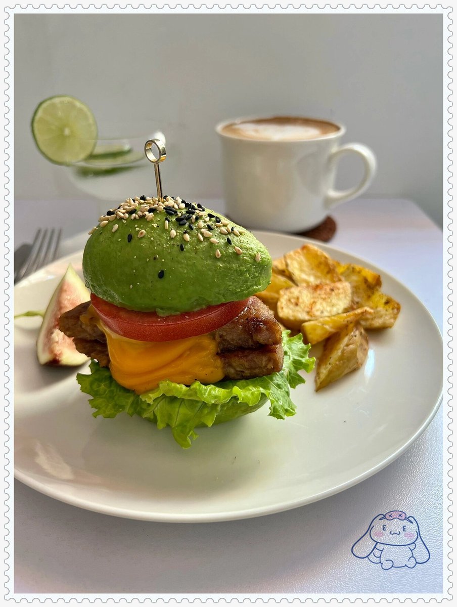 PISTACHOJANERO's tweet image. 3-Ingredient Avocado Toast Hack!   Mash  avocado + pinch salt, spread on toasted sourdough, top with red pepper flakes. 5 mins, 10/10 flavor. Perfect lazy brunch! #EasyRecipes #AvocadoToast