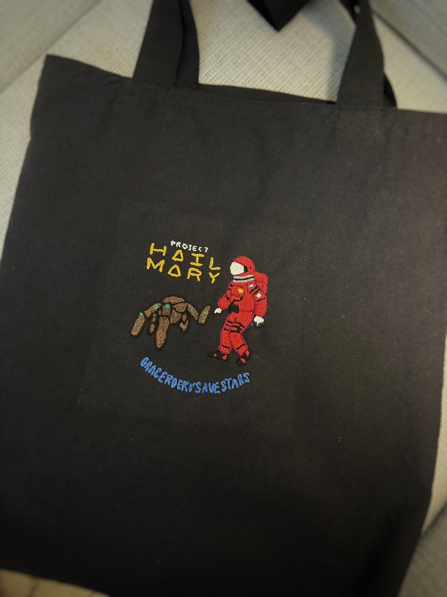 📢むつき⚡️ tweet media