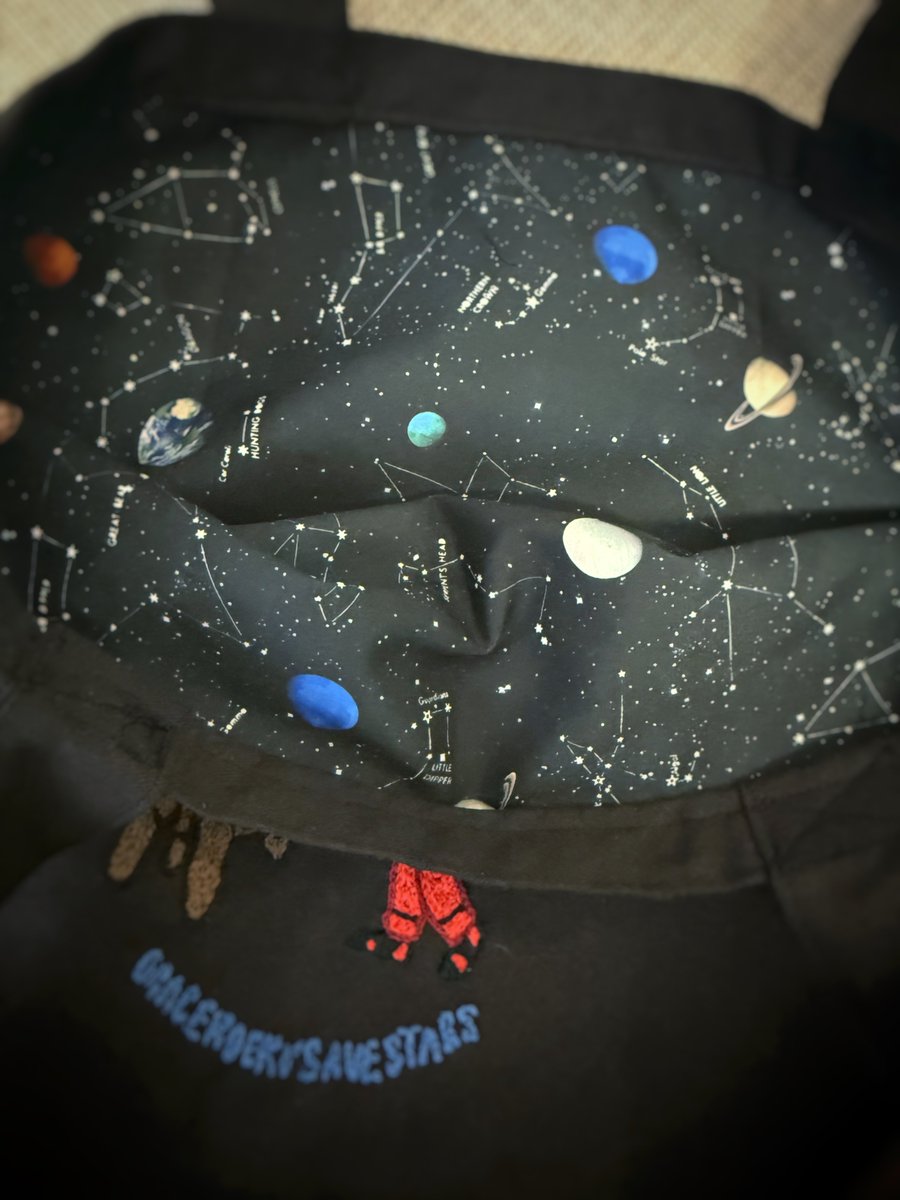 📢むつき⚡️ tweet media