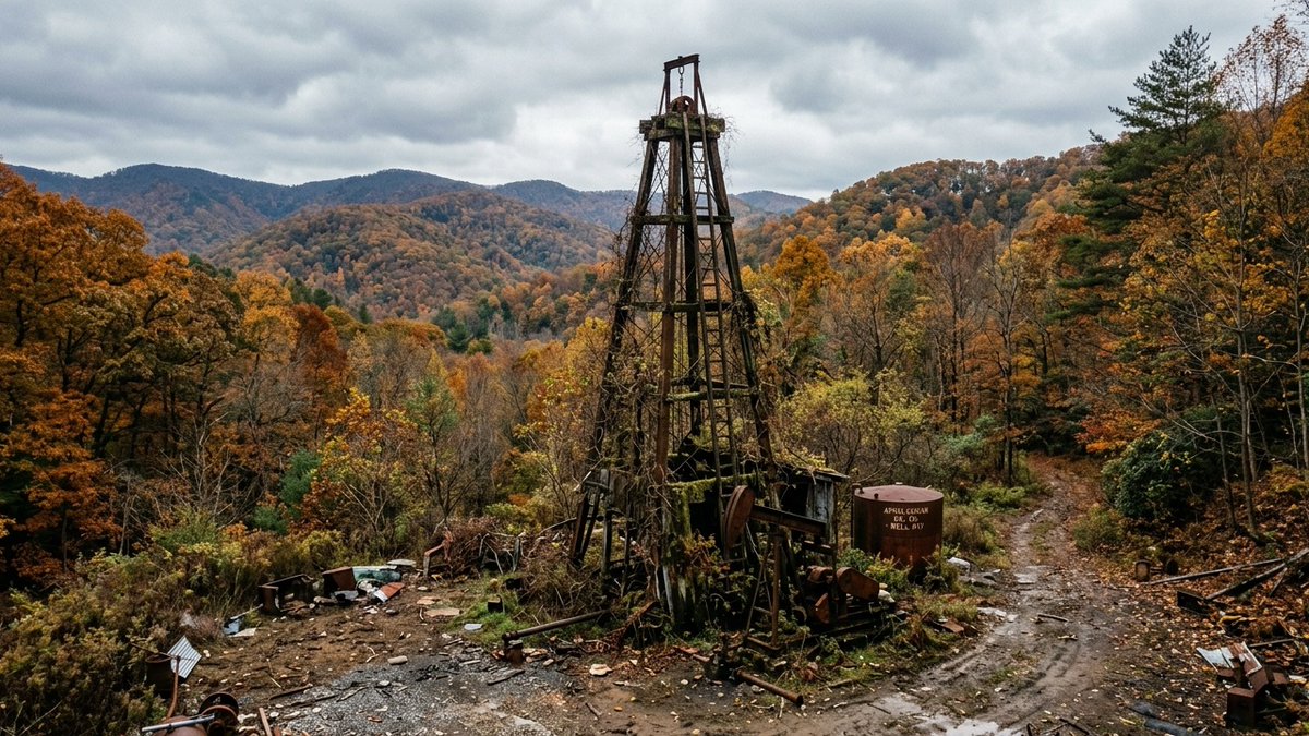 wearenews1's tweet image. Trash and the Hunger for Power: How Waste Management, Zefiro Methane, and NextEra Energy Are Doing Good - and Making Money #Oil #Gas #OrphanWells #methane #renewableenergy #Energy #waste #WasteManagement #ZefiroMethane #NextEra news.financial/comments/trash…