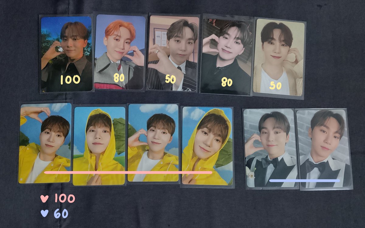 milkitams's tweet photo. wts lfb qs ph 
seungkwan heart cheeks set !
P500 | P450 if payo + pf
( free sf )

dop: 1 week w/ P100 ndrp
sold as a set only
can do hatian but will ship to one 
mop : gcash
mod : jnt / sdd 
( meet ups r okay if around ubelt &amp; taft ) 
reply / dm to claim !

svt wtb lfs sale https://t.co/b4bZXdcSuY