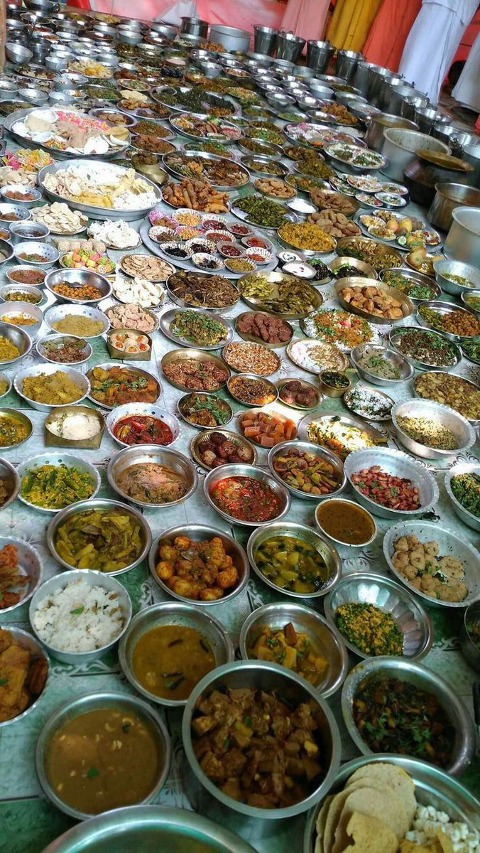 dreamyeyes tweet media