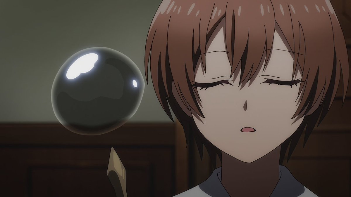 🇳🇬✝️ tweet media