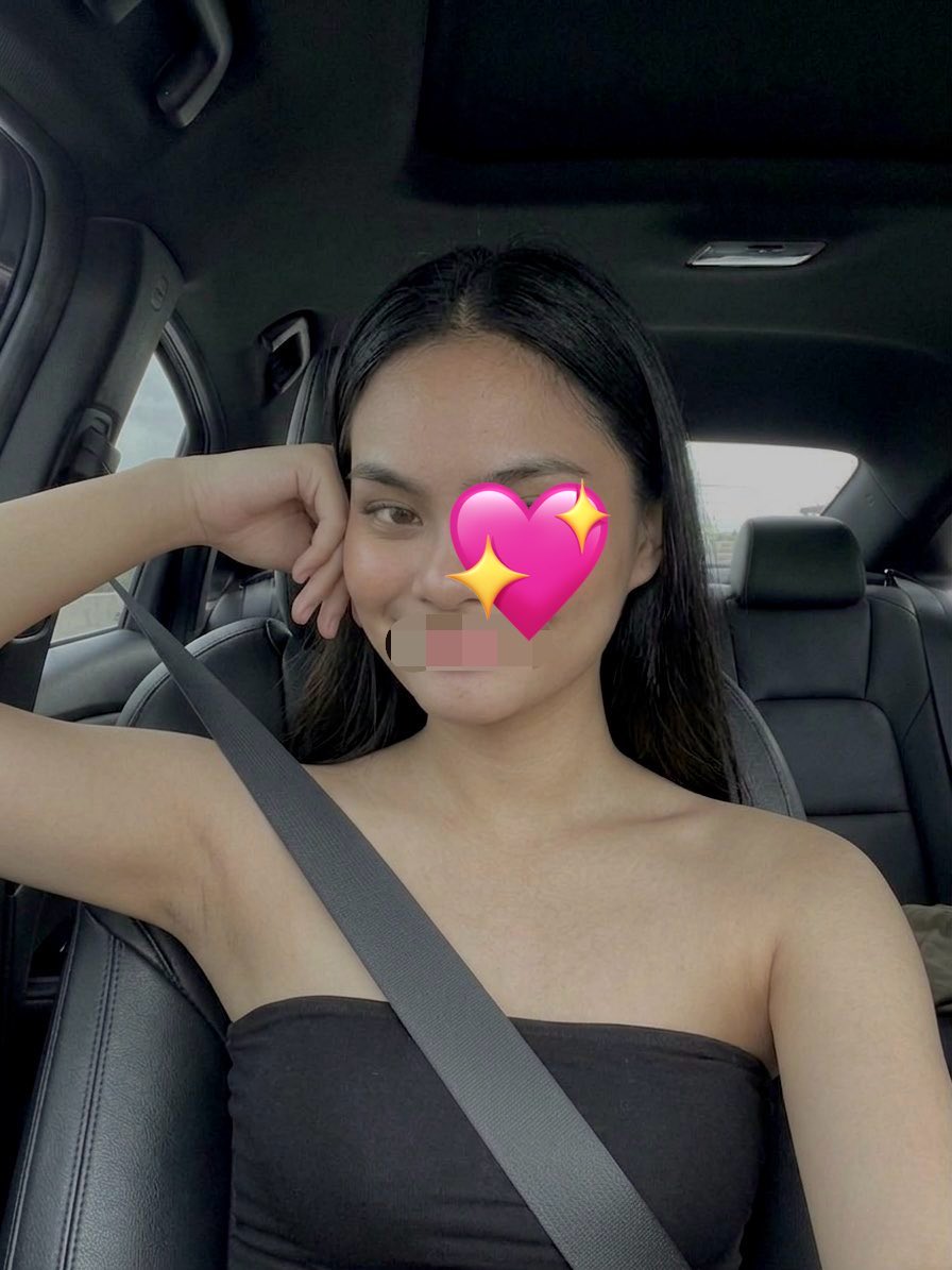 Alter Gen Z tweet media