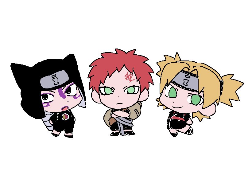 くて。 tweet media