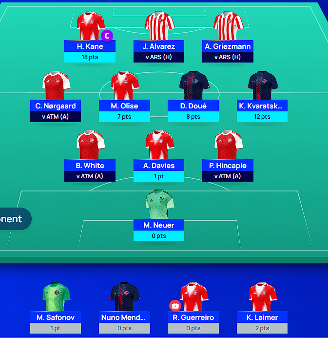 TheFPLPost tweet media