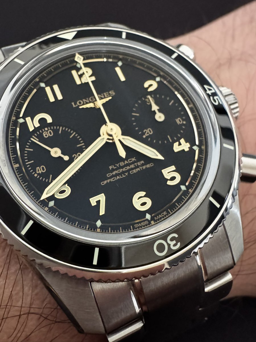 Cüneyt Tahmaz tweet media