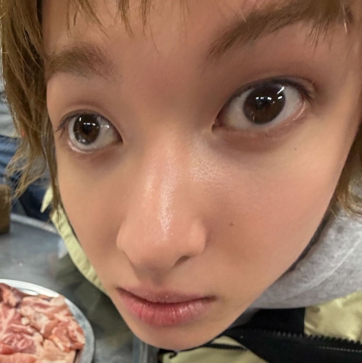 beep -✿ tweet media