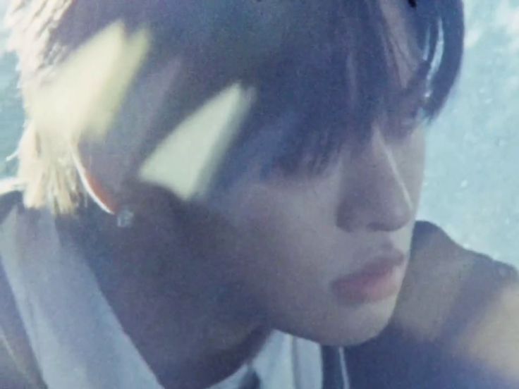 𝓭𝓲𝓭𝓲 ꫂ᭪݁ tweet media