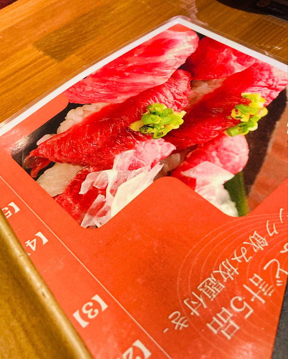 白狐ʕ•̫͡•ིʔྀ♬✧5/5コスプリにてパフォ tweet media