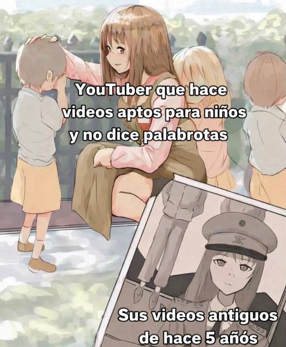Alejo tweet media