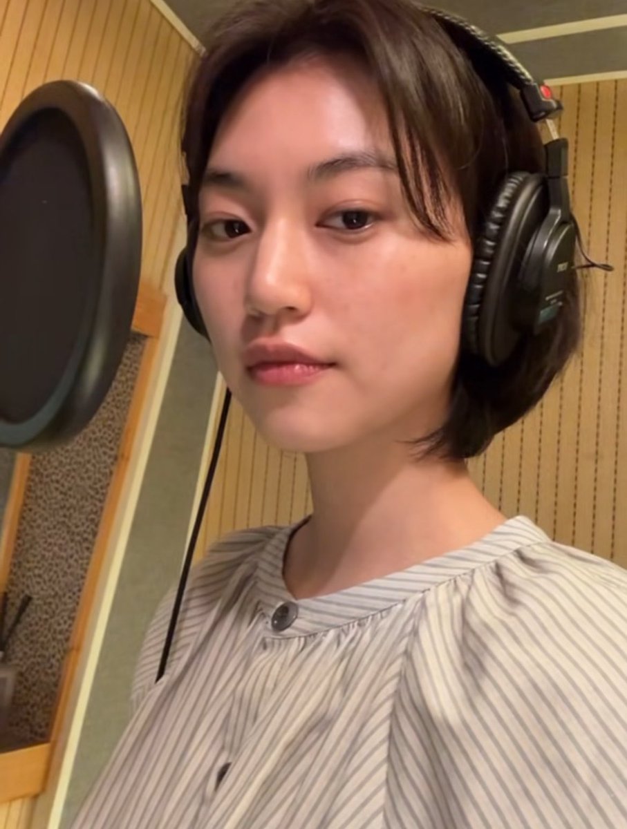 🐠🫧🪼🐟 tweet media