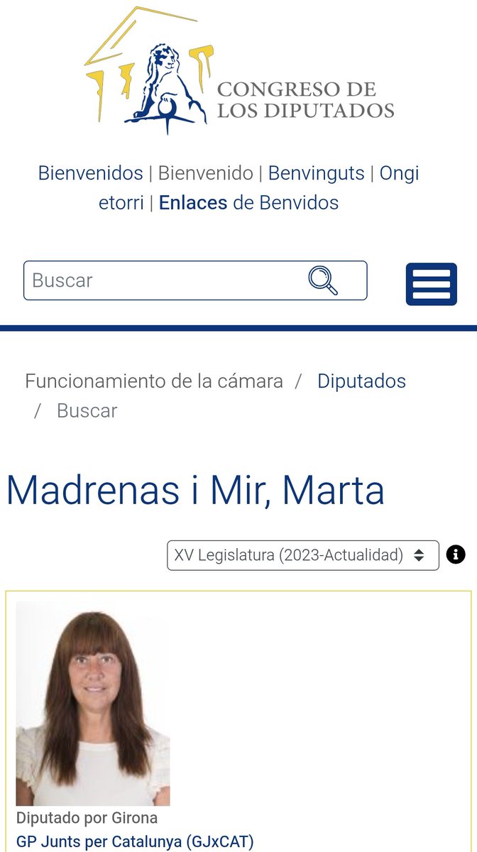 KáskarasDeRabia #MazónDimisión tweet media