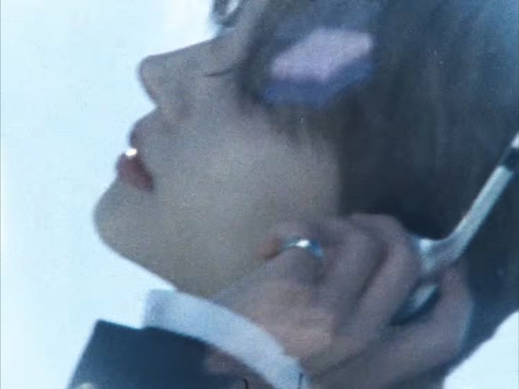 𝓭𝓲𝓭𝓲 ꫂ᭪݁ tweet media