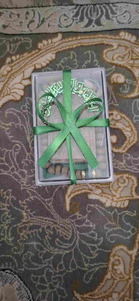 تکتم بخشی tweet media