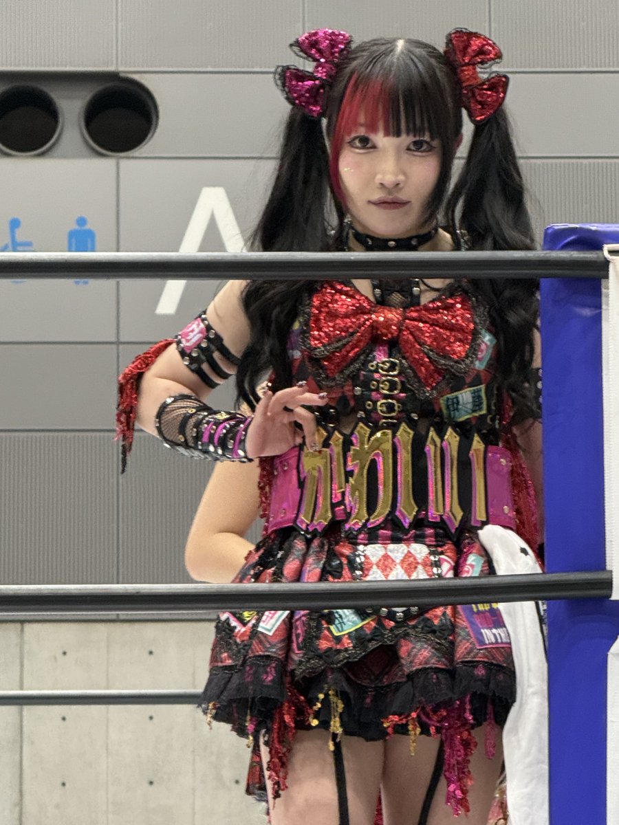 ひできち_125 tweet media