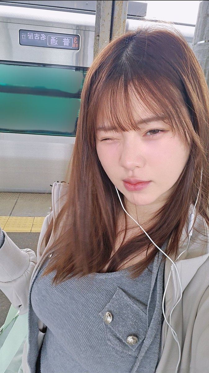 Marumo_Rea's tweet photo. この辺来ることなかなかないな～ https://t.co/QRXoEuqmyS