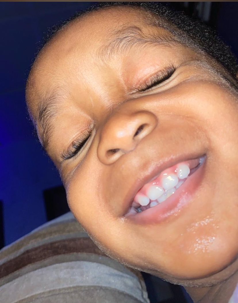 ✨ 𝓕𝓪𝓿𝓸𝓻𝓲𝓽𝓮 🎀🦋 tweet media